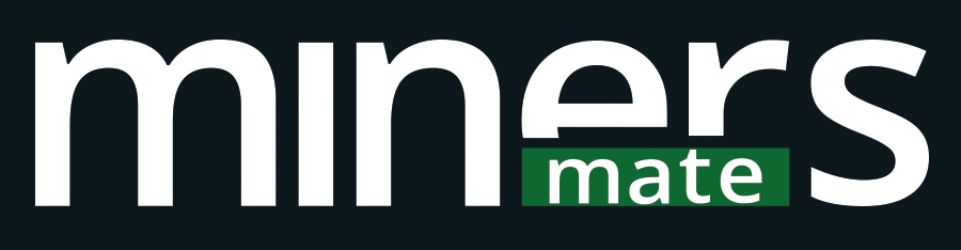 miners mate miners mate