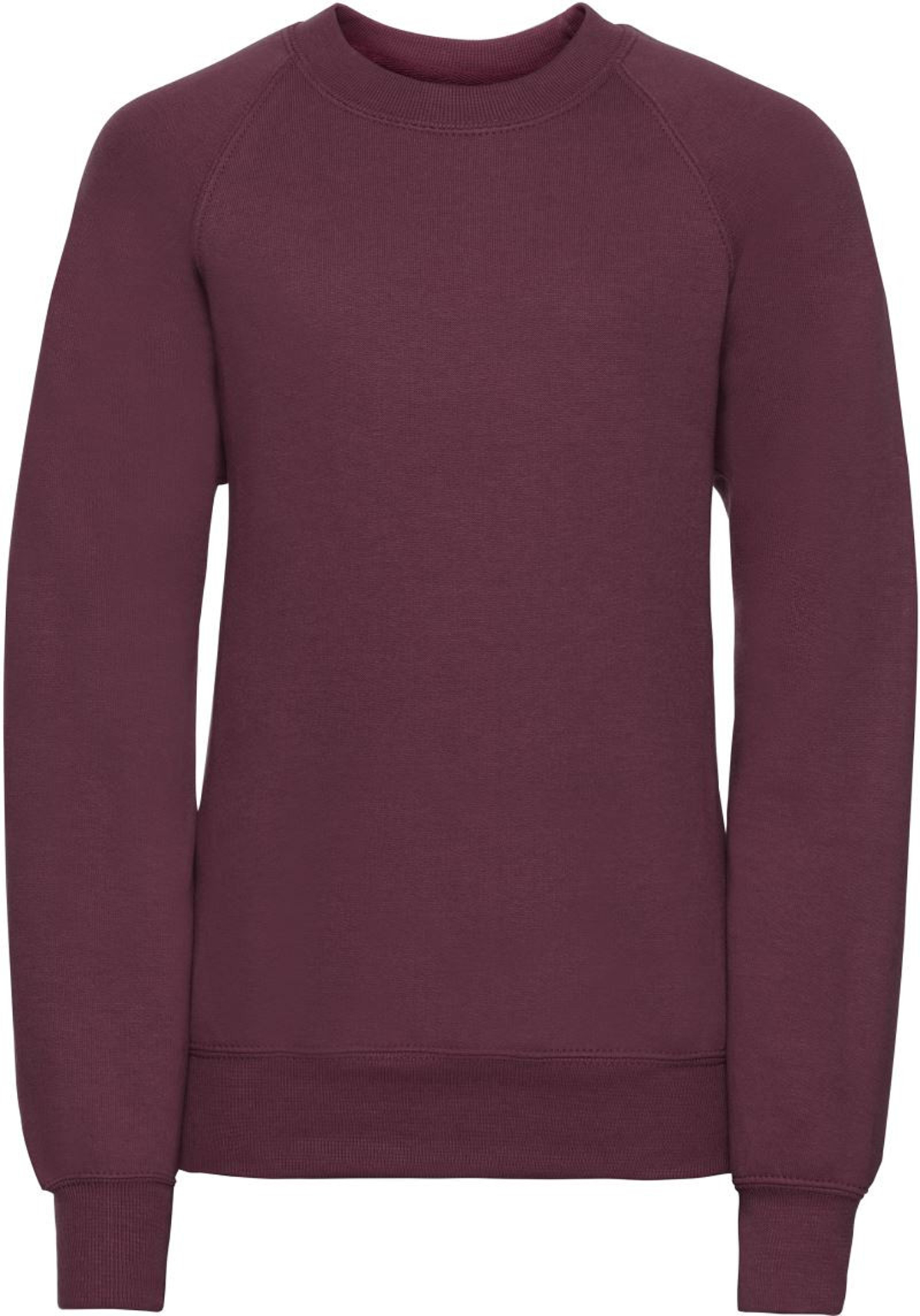 762B-burgundy1 burgundy