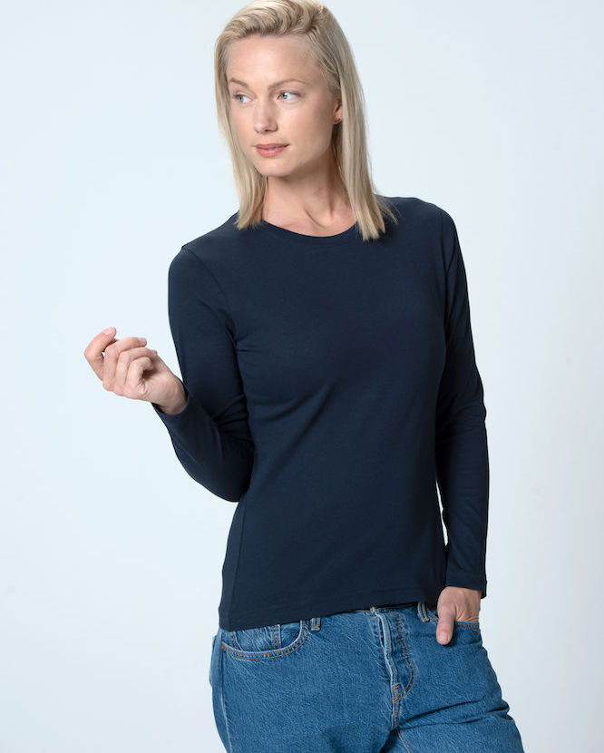 029034-Model 029034-dark navy