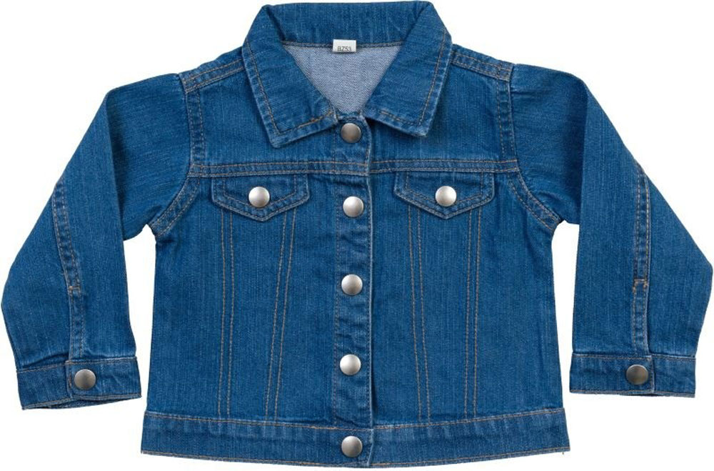 BZ53-denim