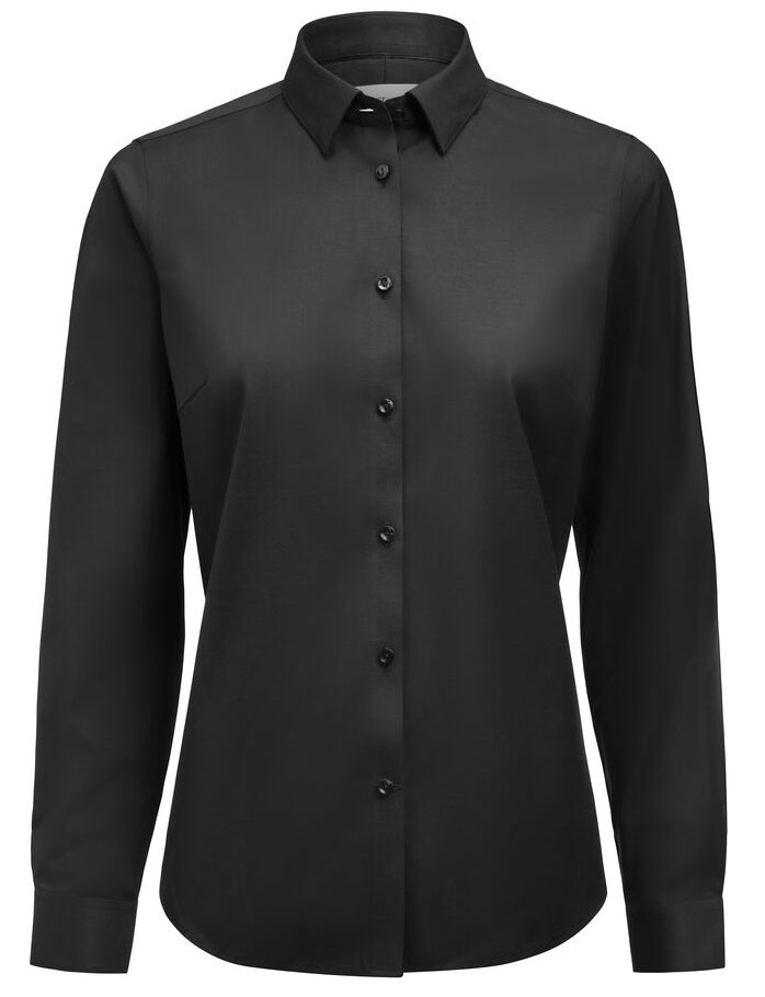 GB02 Twill Stretch Woman Contemporary 2900205 J.Harvest&Frost