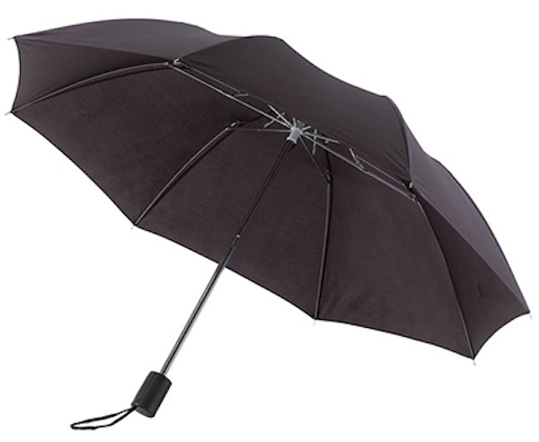 Parapluie de poche L-merch C80 Parapluie de poche L-merch C80