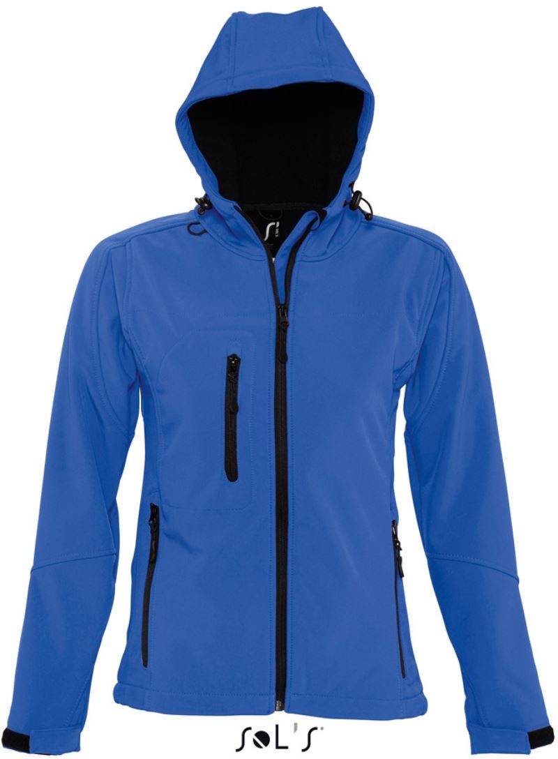 So6802-royal royal blue