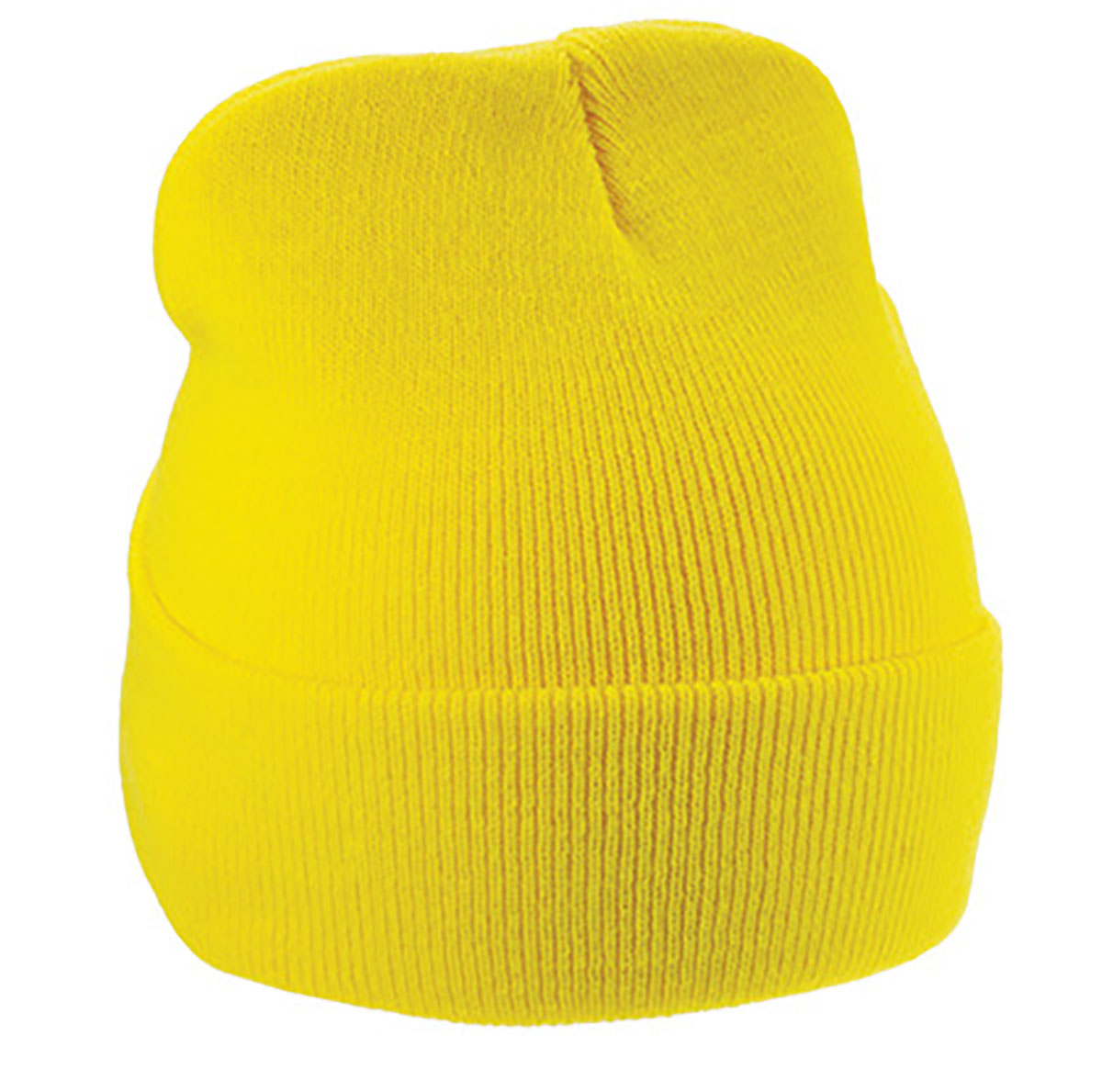 C700-yellow yellow