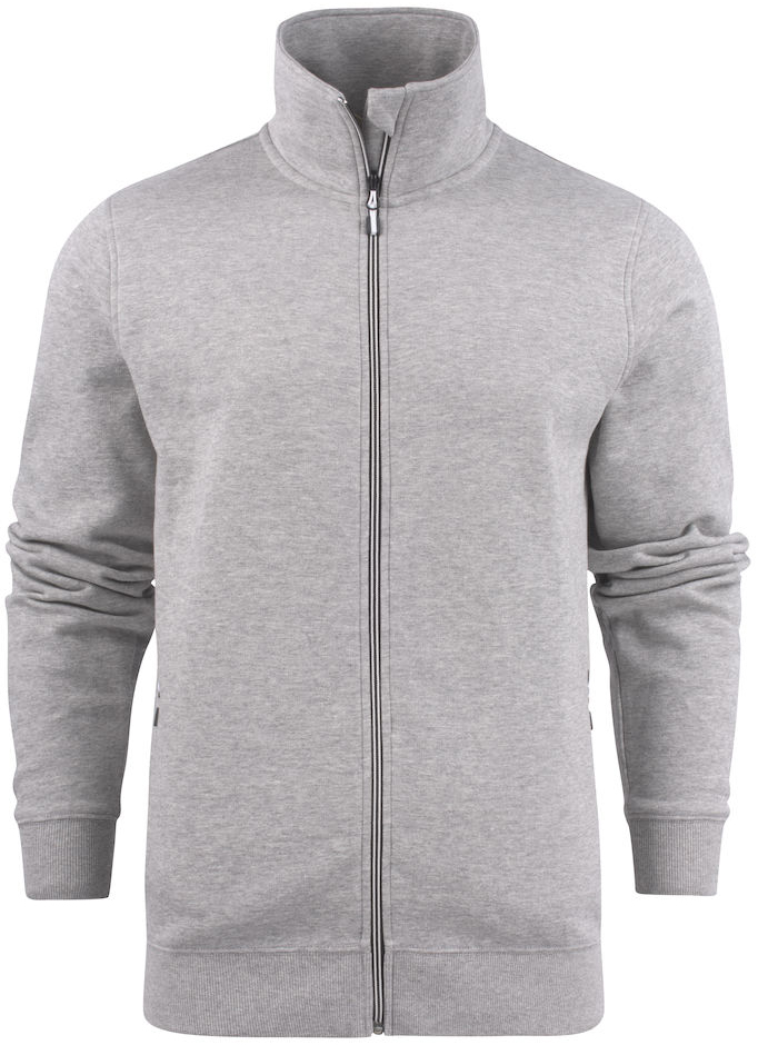 Javelin-graumeliert 120 graumeliert