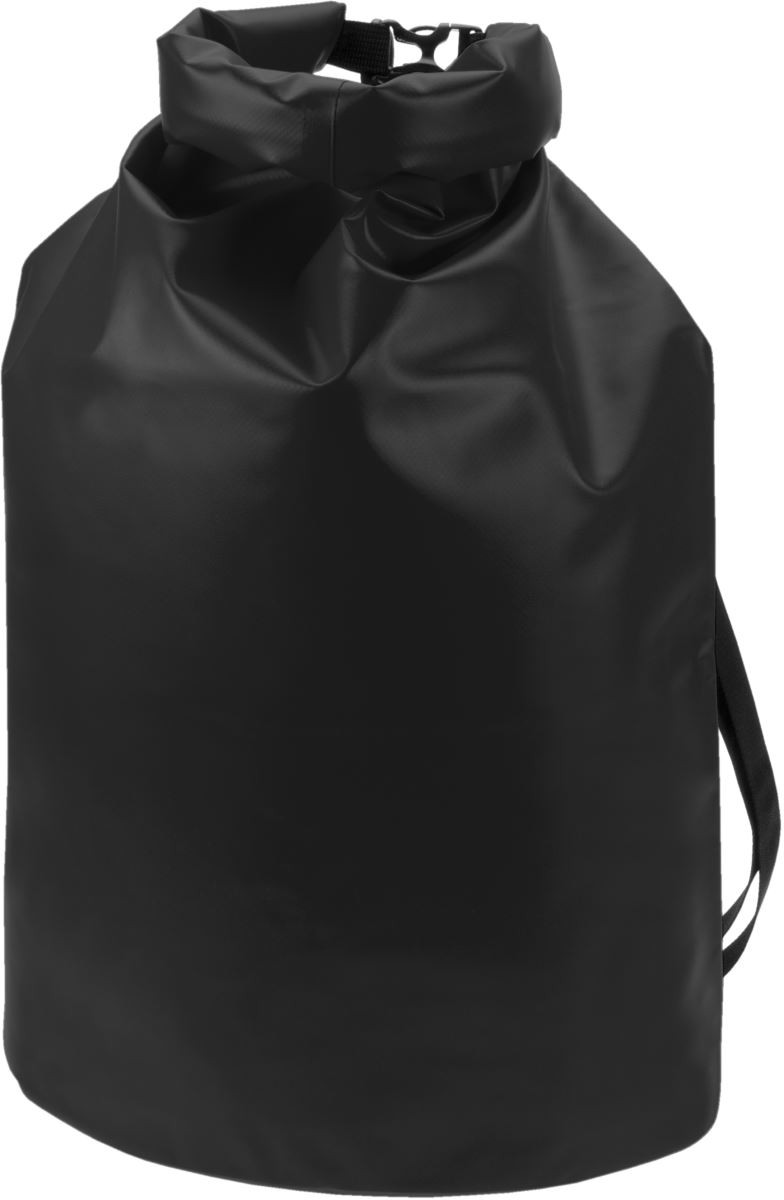 halfar479787-black