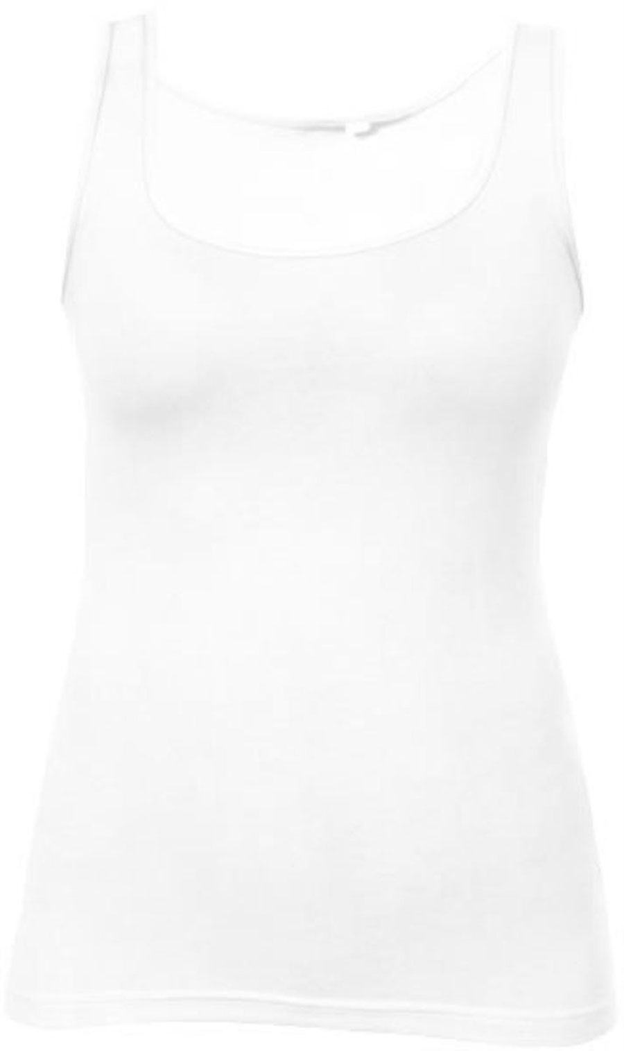 1051-white white