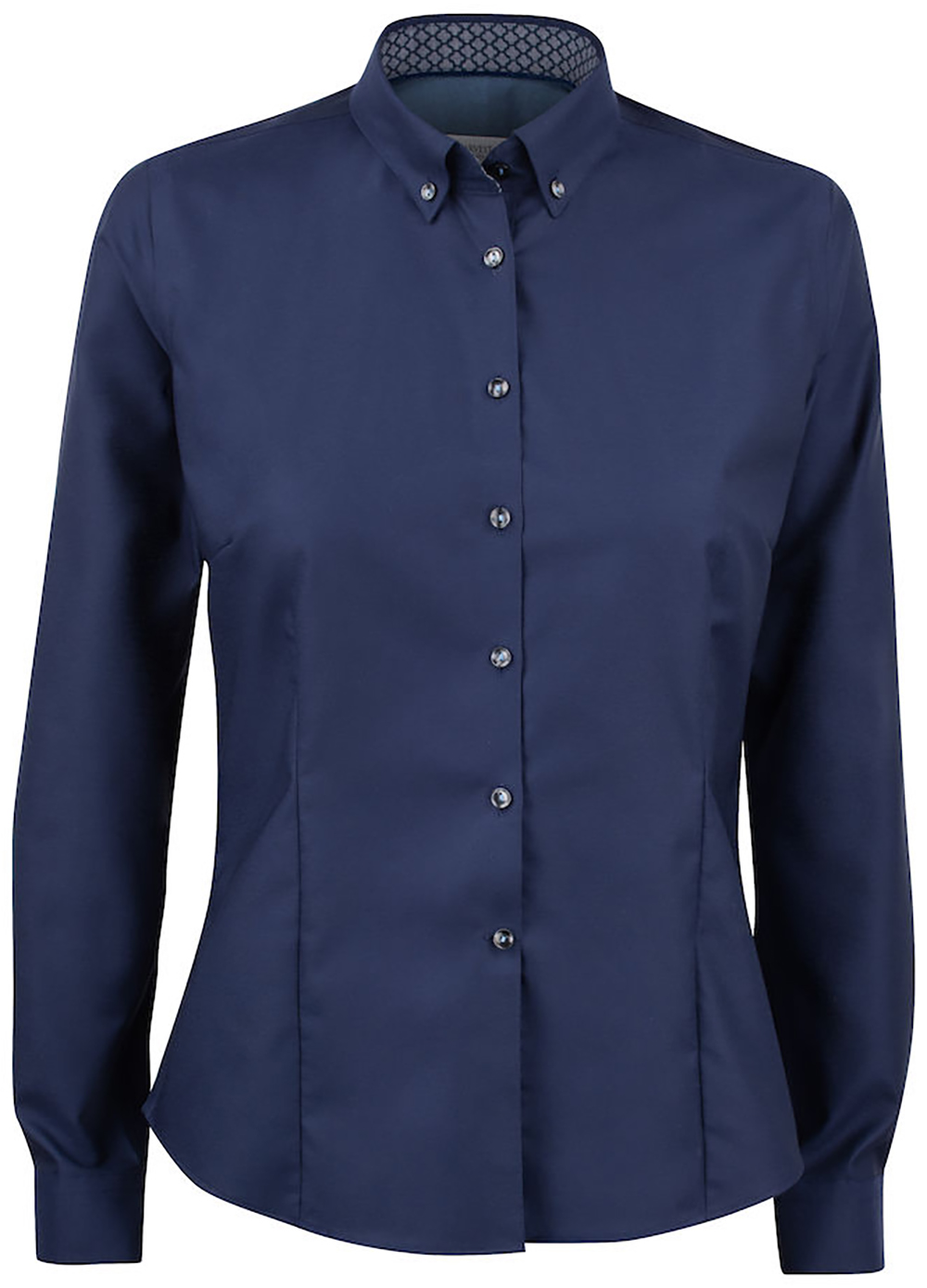 2912103-navy 600 navy