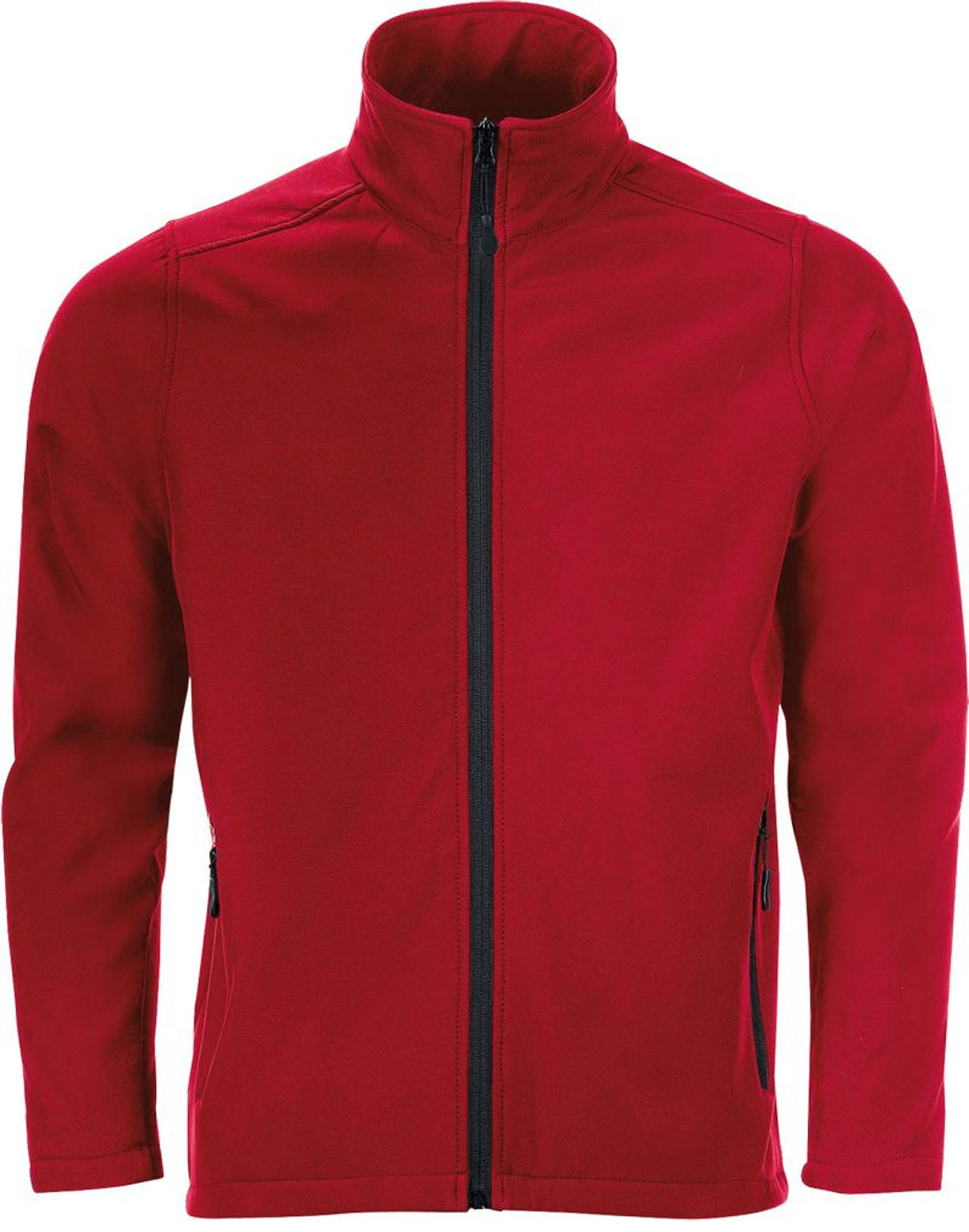 Race-pepperred1 pepper red