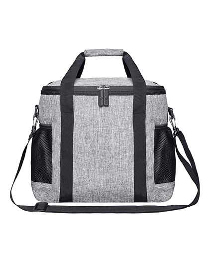 BS15389-front
