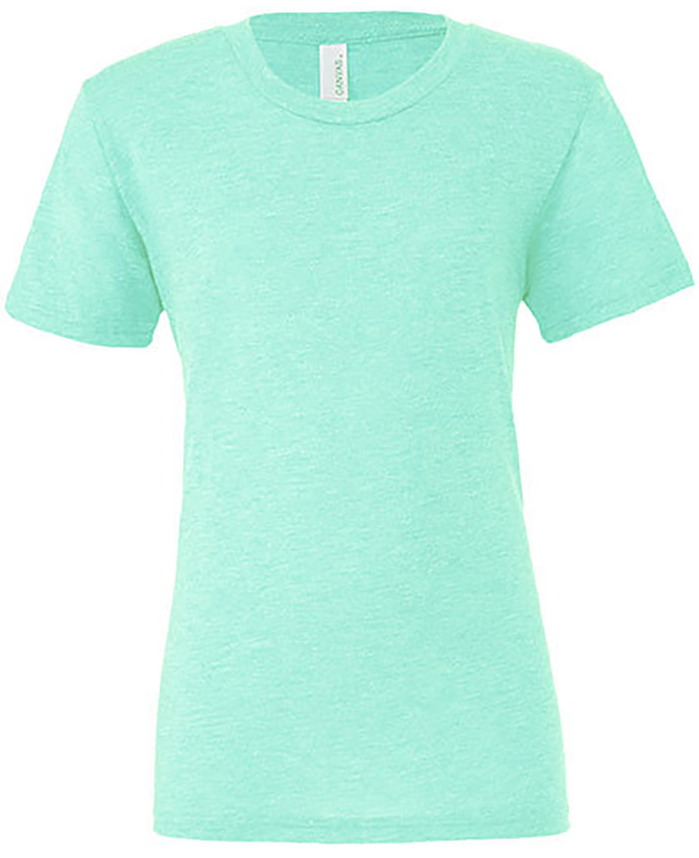 CV3413-minttriblend3 mint triblend