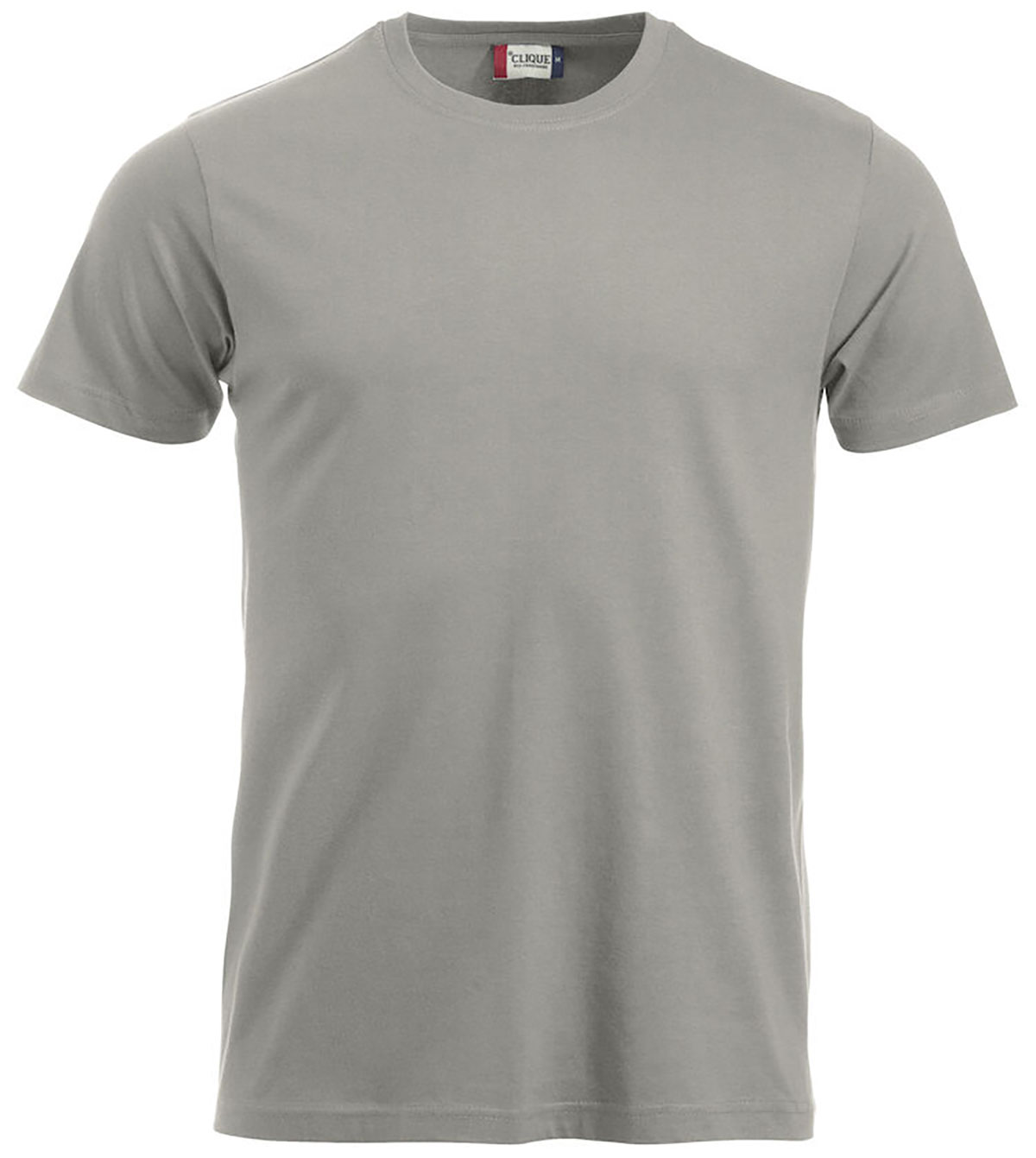 029360-94-silber 94 silber