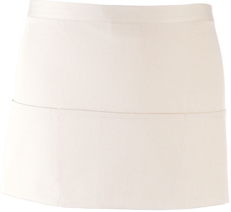 PR155-white white