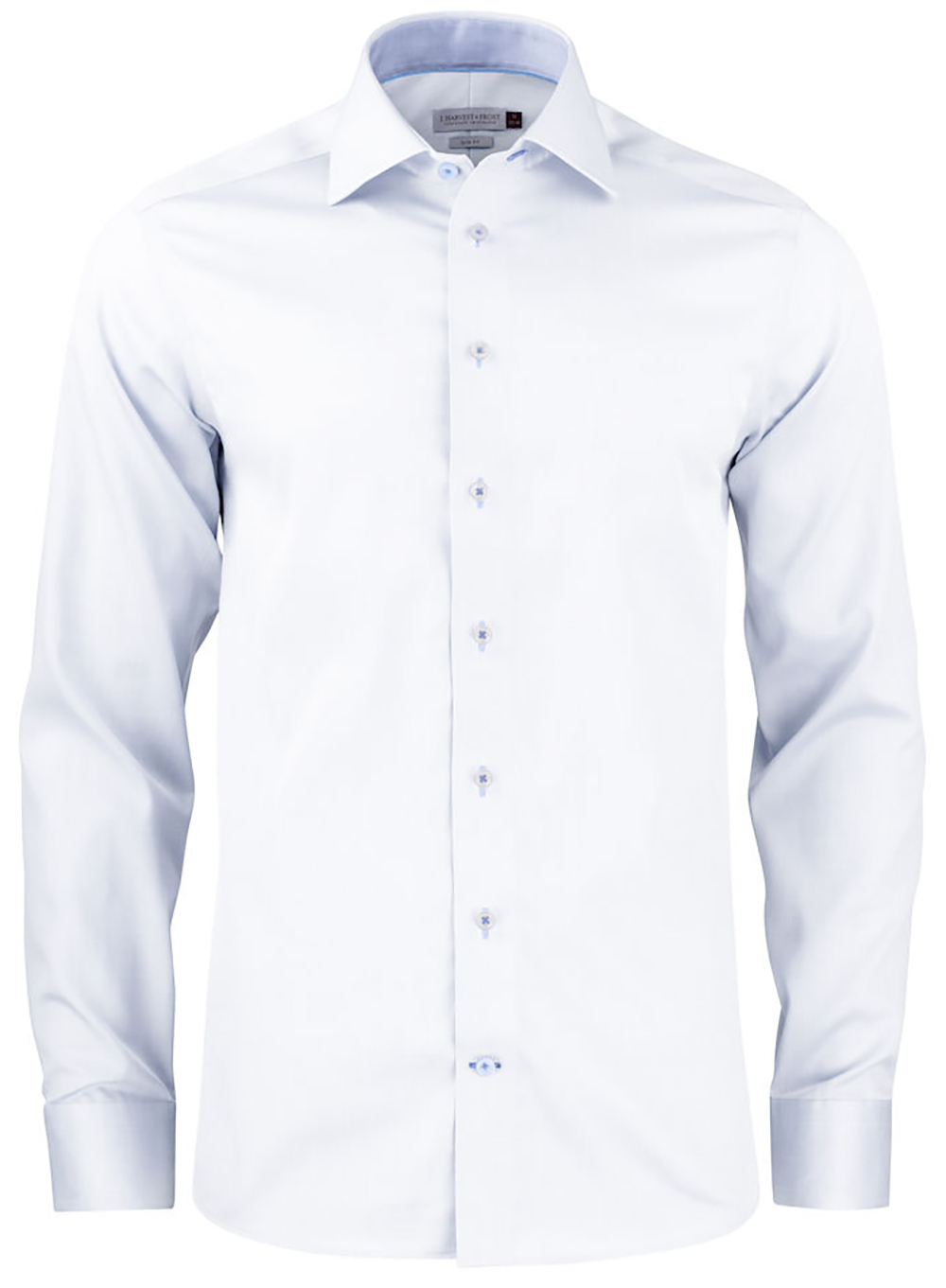 2902901-weiss
