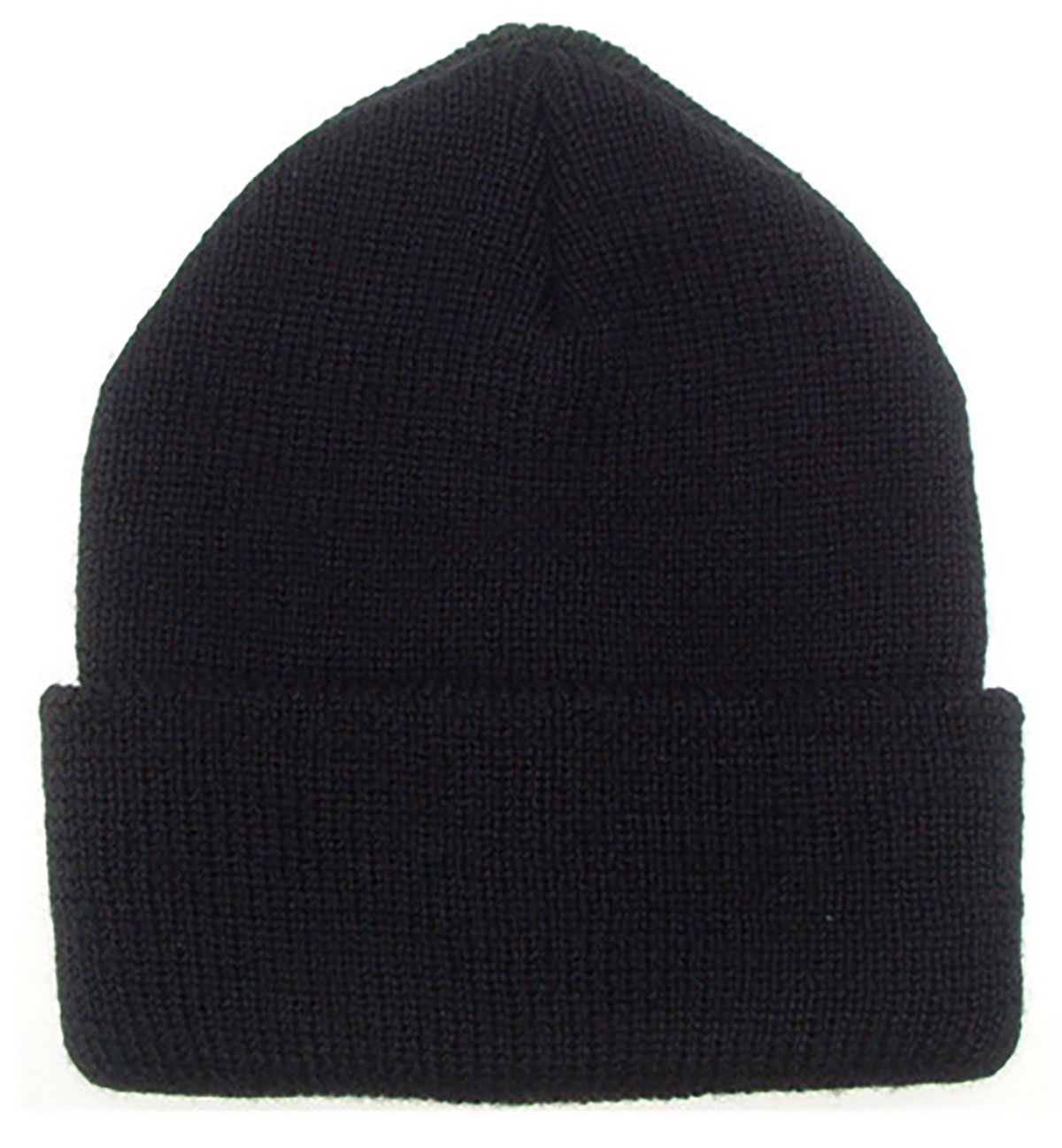 C733-black black