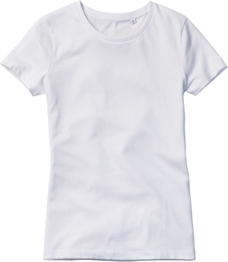 R108F-white white
