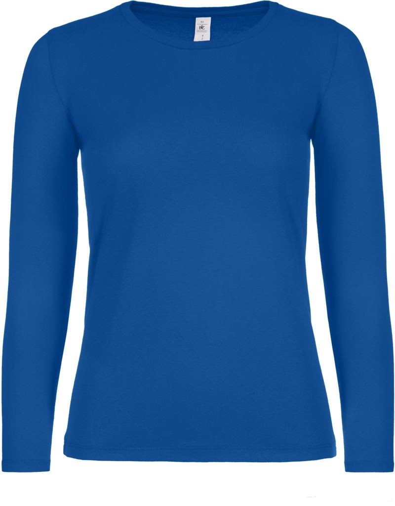 B-C150LSLW-royal royal blue
