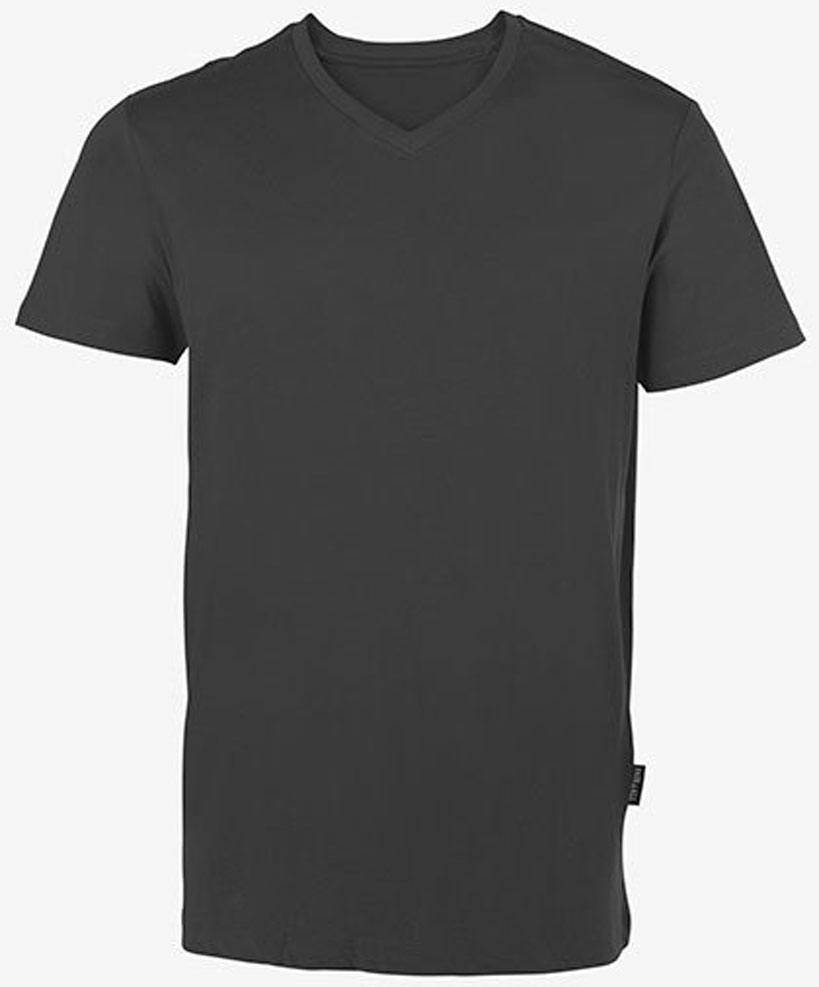 HRM102-darkgrey dark grey