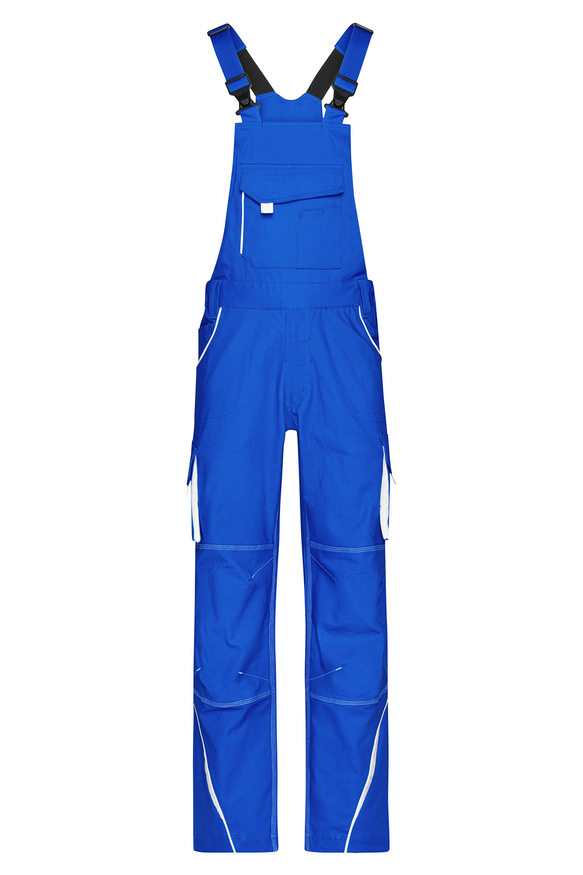 JN848-royal-white-1 royal / white
