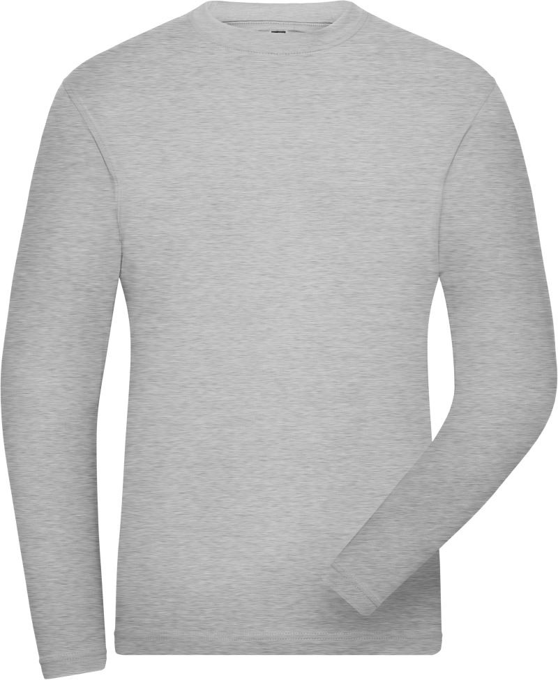 JN1804-greyheather grey heather