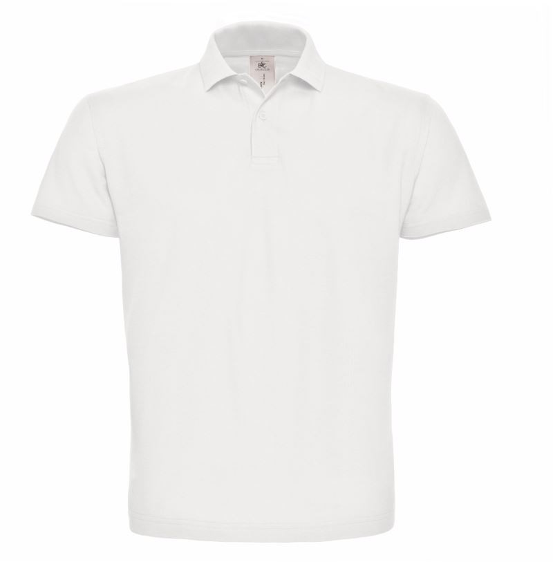 BC_ID001_white white