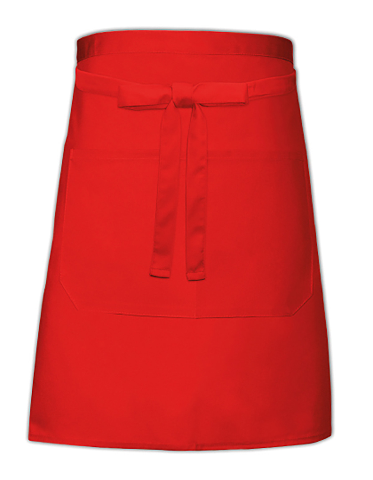 X964T-red1 red