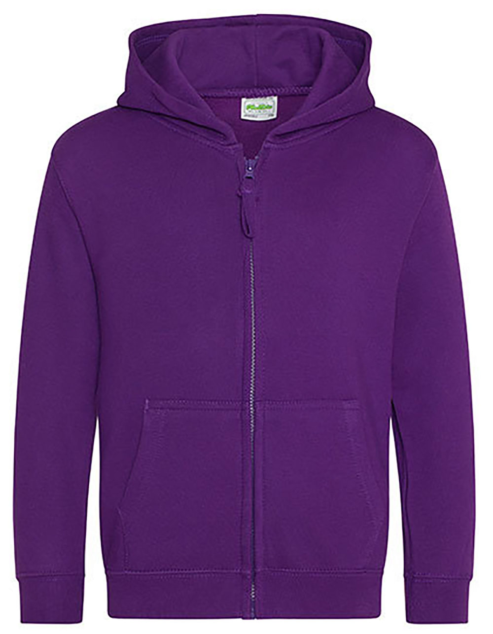 JH050K-purple-1 purple