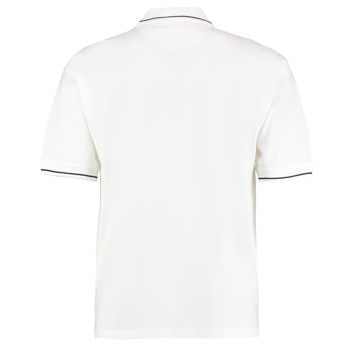 KK606whitenavy_back