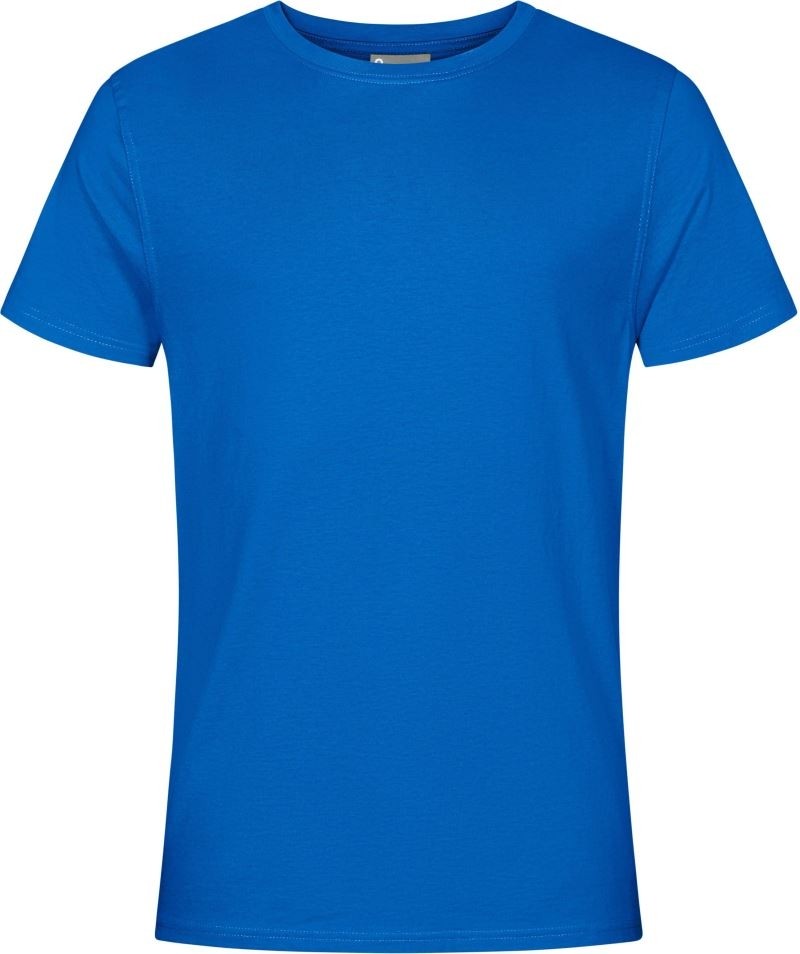 Pro3077-cobaltblue cobalt blue