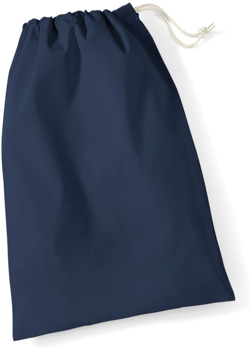 W115-navy french navy