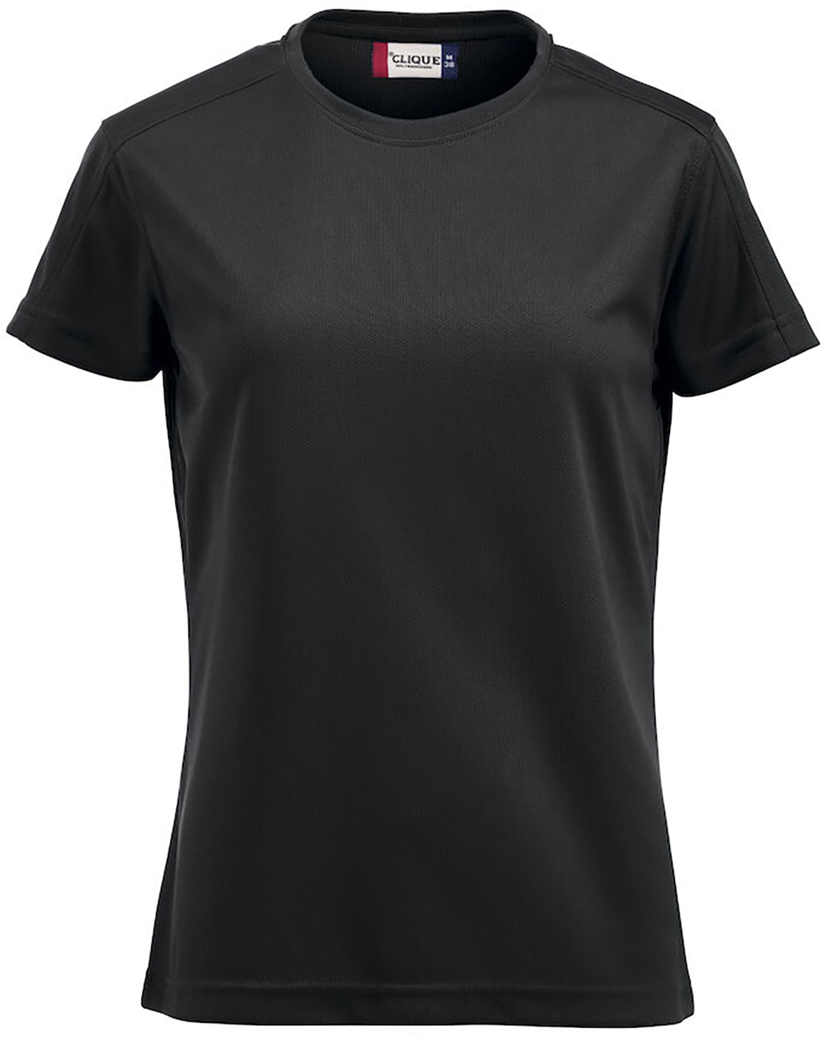 029335-schwarz1 99 schwarz