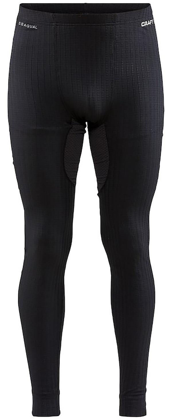 1909683-black Black