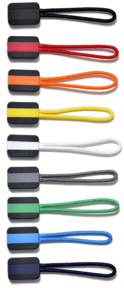 2269000_zippuller_f Printer Zip Puller 2269000