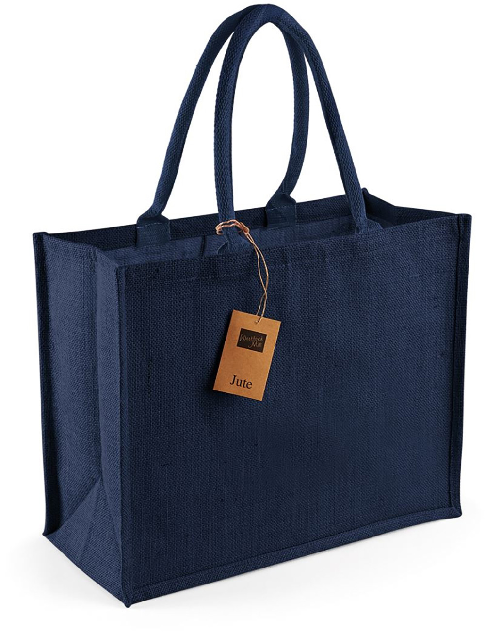 W407-navy1 navy