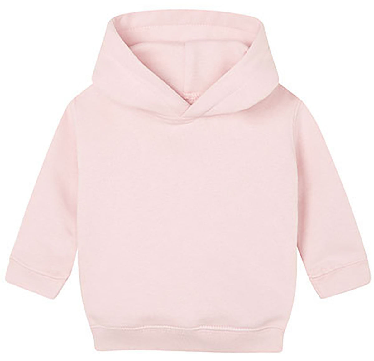 BZ63-softpink soft pink