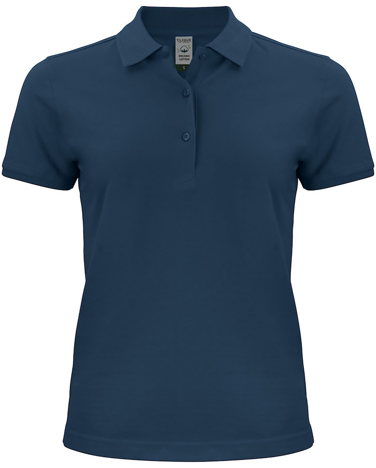 028265-580darknavy 580 dark navy