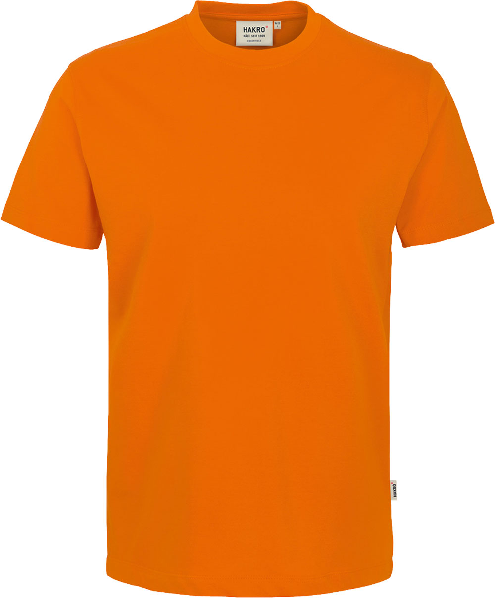 0292-orange 27 orange