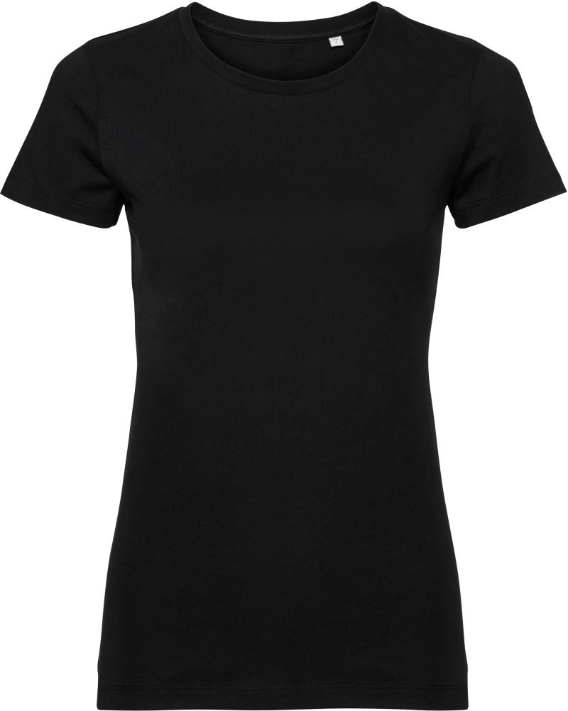 R108F-black black