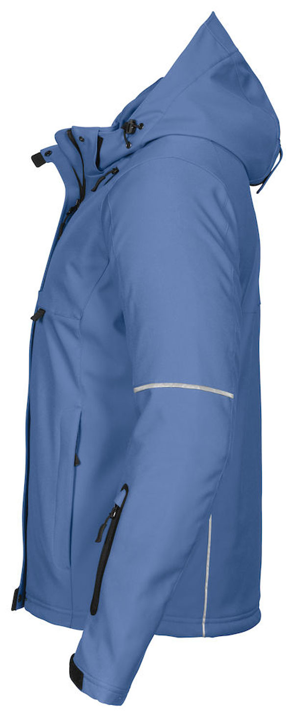 3413-blau-side