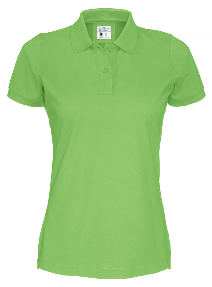 141005-645-green