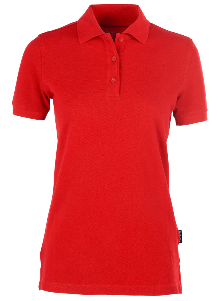 HRM401-red