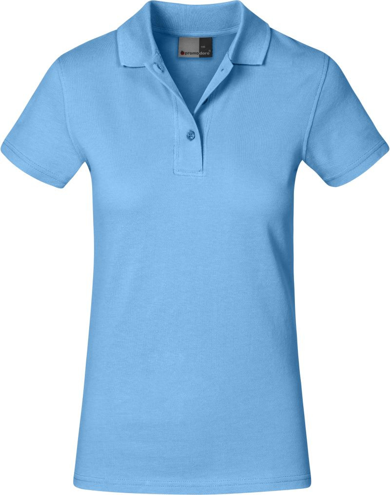 4005-1-alaskanblue alaskan blue