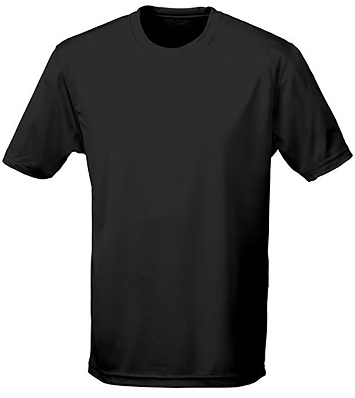 JC001-jetblack1 jet black