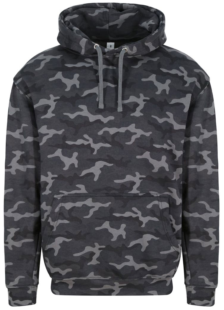 JH014-blackcamo1 black camo