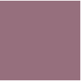 dusty purple