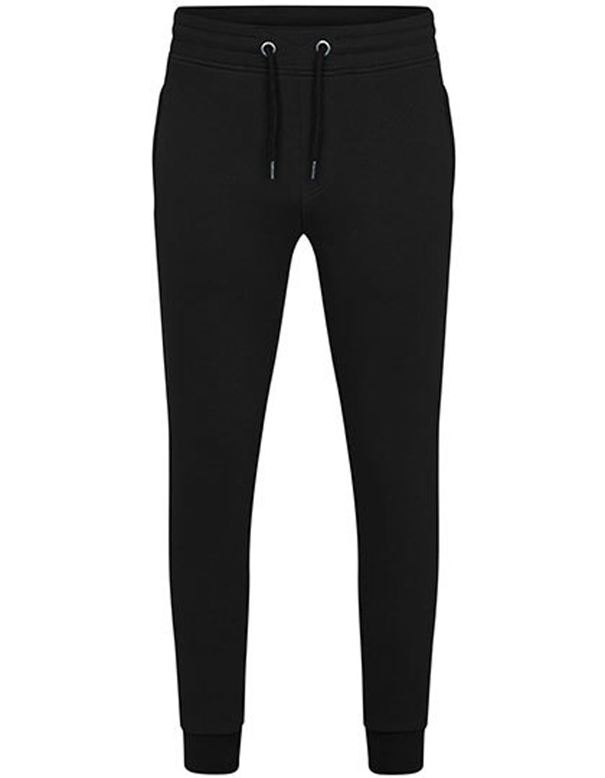HRM1500-black black