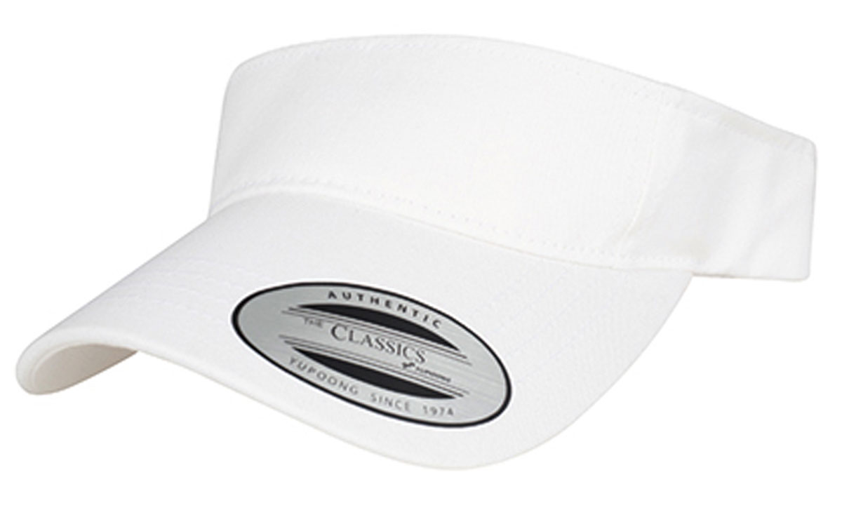 FX8888-white white