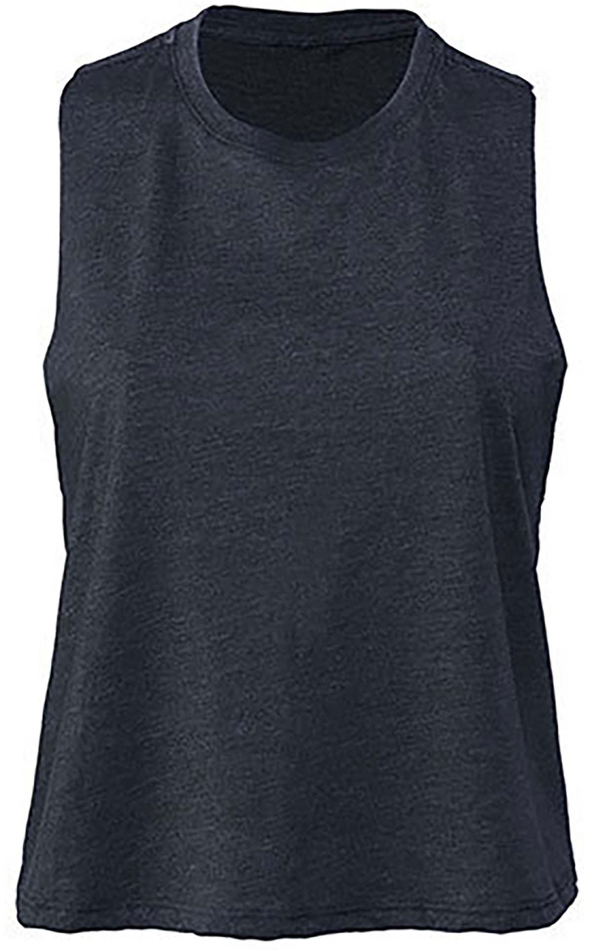6682-heathernavy1 heather navy