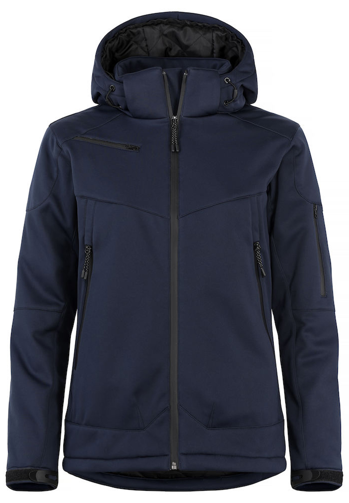 020981-588 580 dark navy
