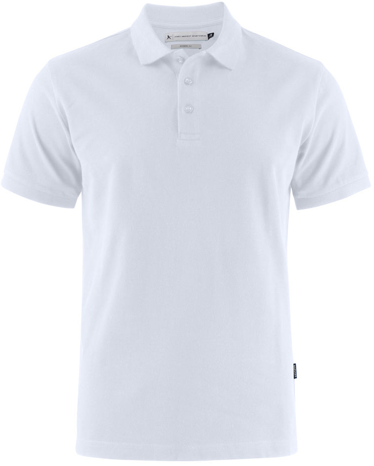 Neptune-Modern-2135032-100 100 weiss